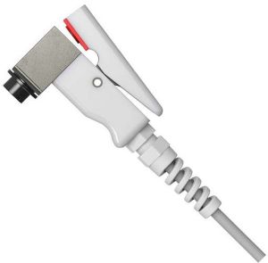 Plastic SC-1 Leaf Porometer Conductance