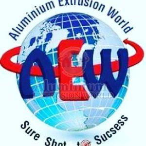 Aluminium Extrusion Installation Service