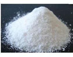 Cadmium Carbonate