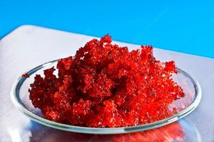Cobalt Nitrate