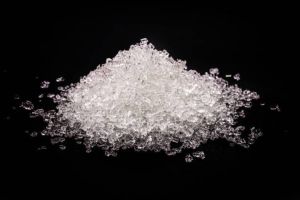 Sodium Acetate