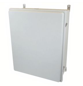 FRP Enclosures