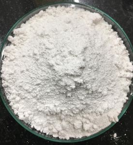 Titanium Dioxide Replacement