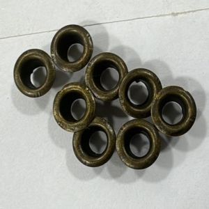 Metal Eyelets