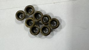 Metal Eyelets