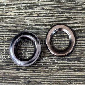 Metal Eyelets