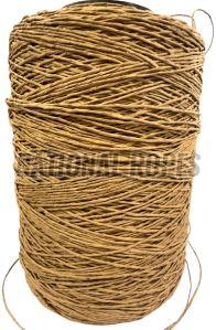 Paper Coated Rope