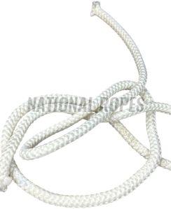 Polypropylene Rope