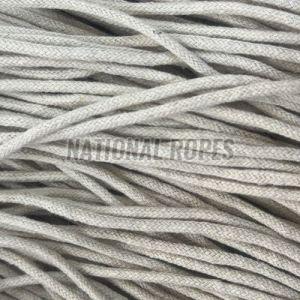 Recycled Cotton Rope