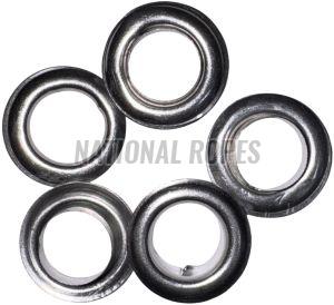 Tarpaulin Eyelets