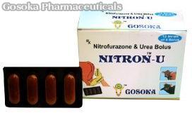 Nitron-U Bolus