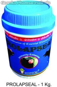Prolapseal Powder