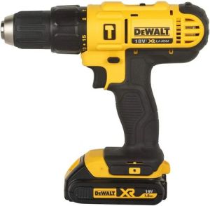 Dewalt Professional Hand Drilling Machine