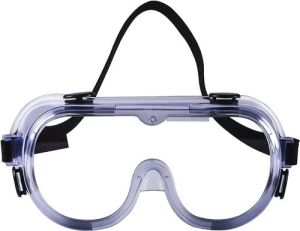 Safety Goggles