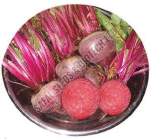Gullabo Beetroot Seeds