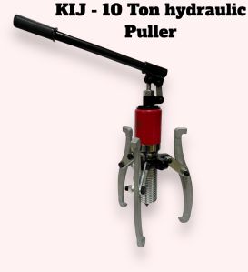 10 Ton Hydraulic Puller (3 Leg Model)
