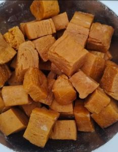 Asafoetida Cube