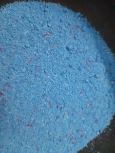 Detergent Powder