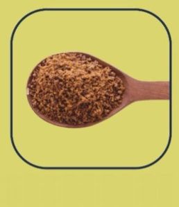Organic Palm Jaggery Powder