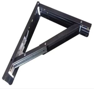 Angle Table Bracket