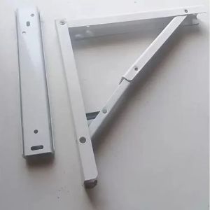 L Shape Table Bracket