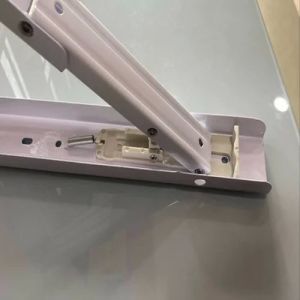 Mild Steel Table Bracket