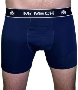 Men Trunks Underwear