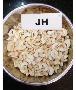 JH Cashew Nuts