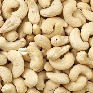 Lucky Cashew Nuts