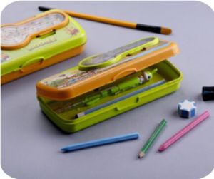 School Stationery