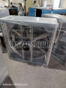 Poultry Exhaust Fan