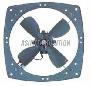 Propeller Exhaust Fan