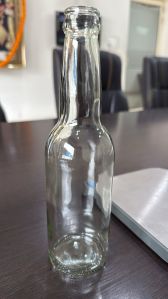 RTD Bottles
