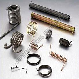 Torsion Spring Manufacturer,Torsion Spring Supplier