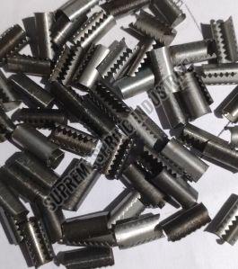 Cord Clips