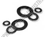 Flat Spring