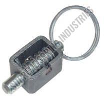 Full Safety Lock Spring