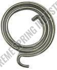 Mining Lock Spring