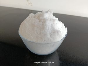 Mono Potassium Phosphate Powder