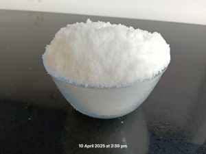 Zinc Sulphate Powder