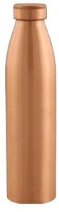Dr Copper Bottle
