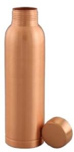 Milton Copper Bottle