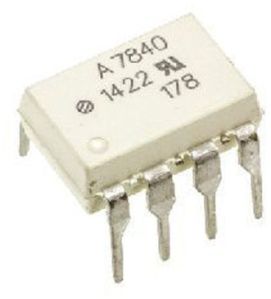 A7840 SMD Optocoupler