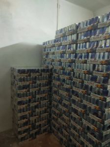 Red Bull Energy Drink