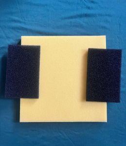 Flexible Polyurethane Foams