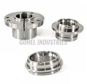 Engineering Components