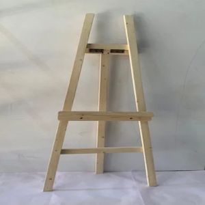 Adjustable Easel Stand