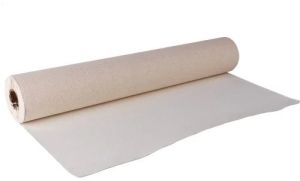 Artist Canvas Rolls