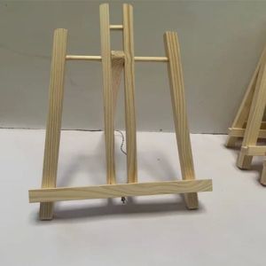 Artist Easel Stand