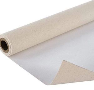 Painting Canvas Rolls